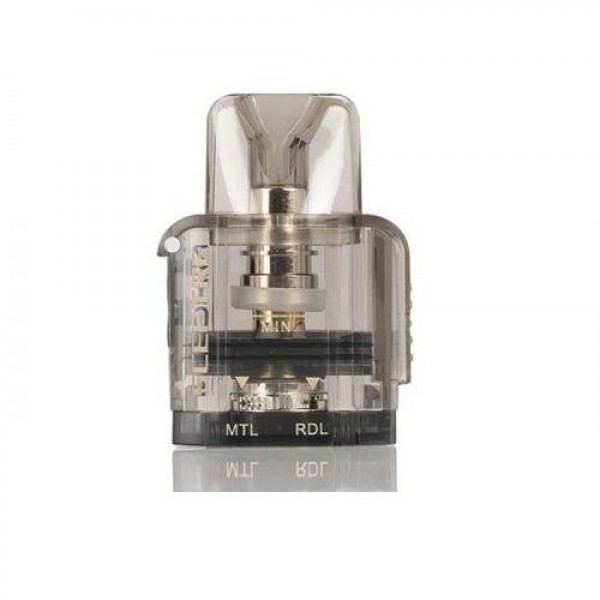 Sceptre Pod (1pc) – Innokin