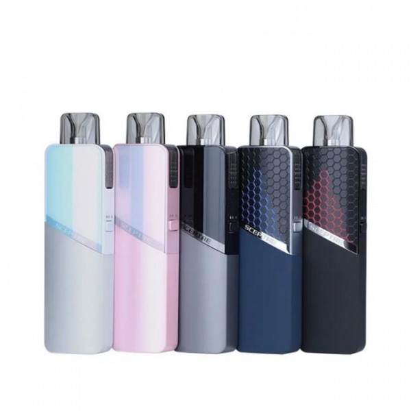 Sceptre 20W Pod Device – Innokin