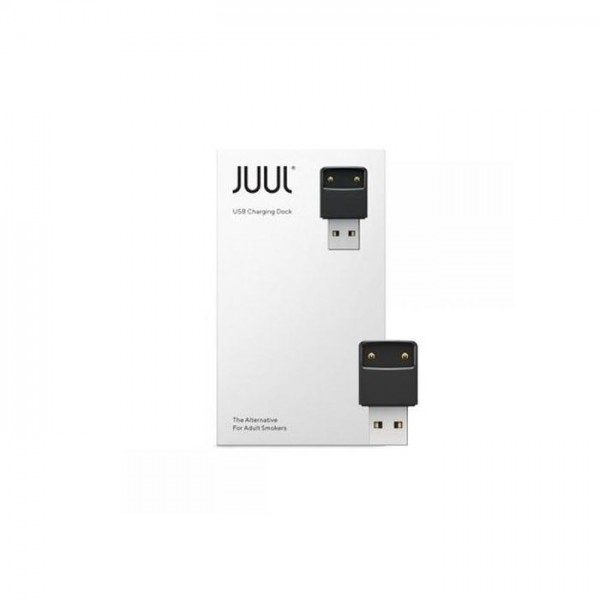 JUUL USB Charger