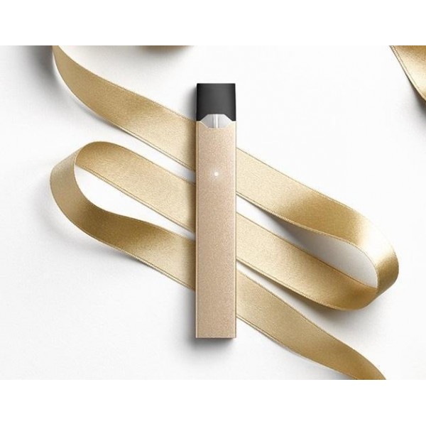 Juul Blush Gold