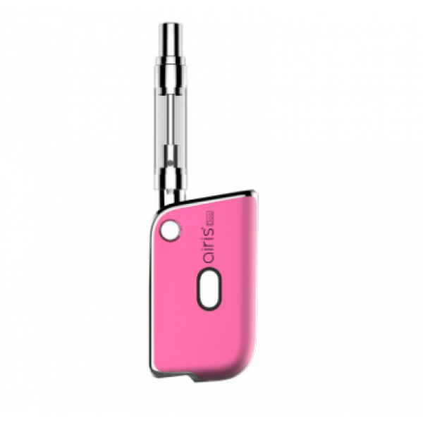Airis Doo Vape Device Pink