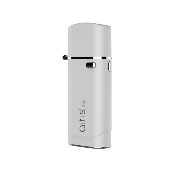 airis Tick Oil Vape Pen Oil Battery Portable Vaporizer for CBD Oil