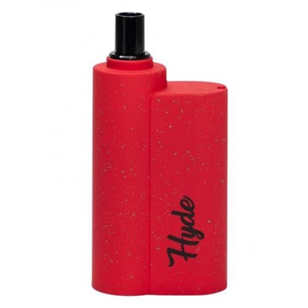 Hyde ID Recharge Fuji Apple Disposable Vape Pen