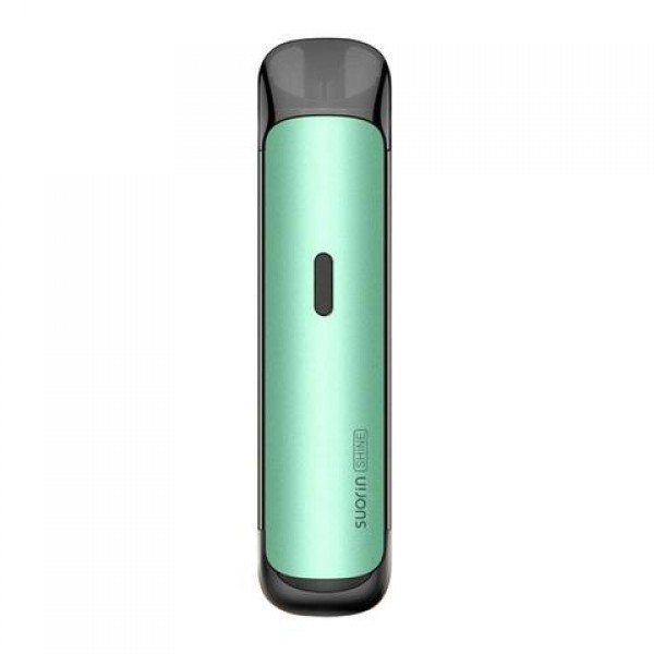 Suorin Shine Pod System