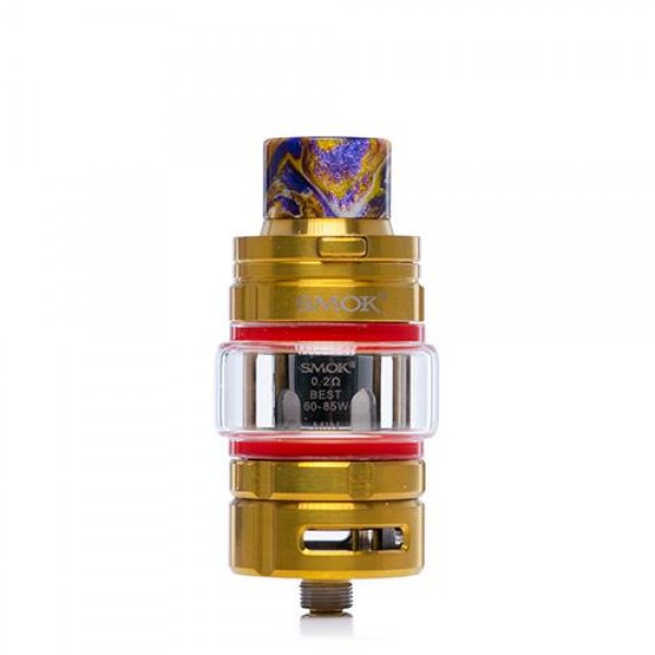 Smok TFV16 Lite Sub-Ohm Tank