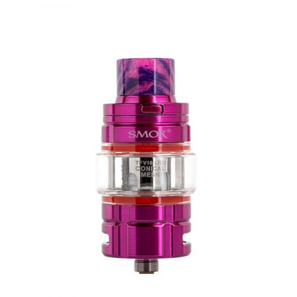 Smok TFV16 Lite Sub-Ohm Tank