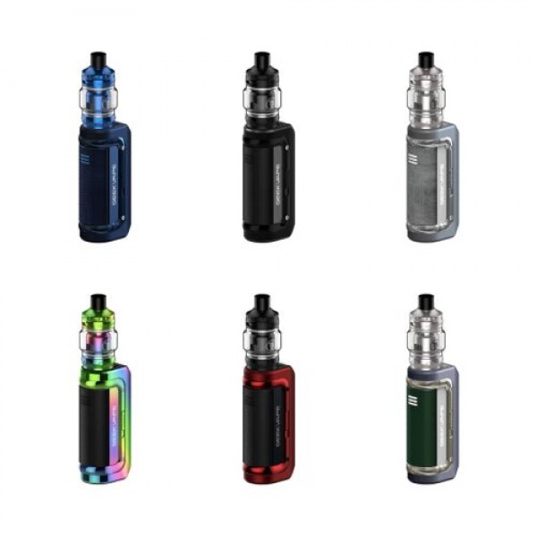 Geek Vape M100 Aegis Mini 2 Kit