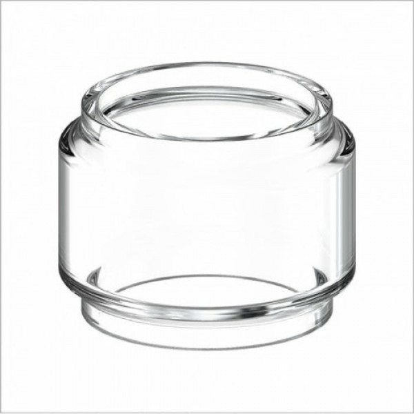 SMOK TFV16 Replacement Glass