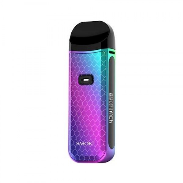 SMOK NORD 2 40W Pod System