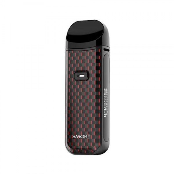 SMOK NORD 2 40W Pod System