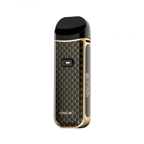 SMOK NORD 2 40W Pod System