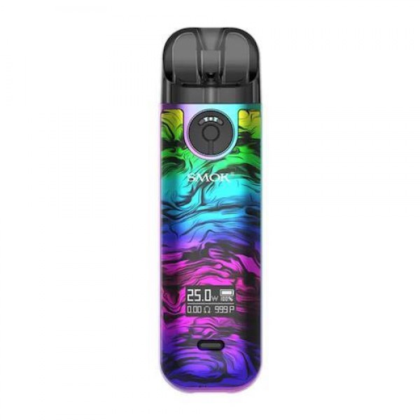 SMOK NOVO 4 25W Pod System