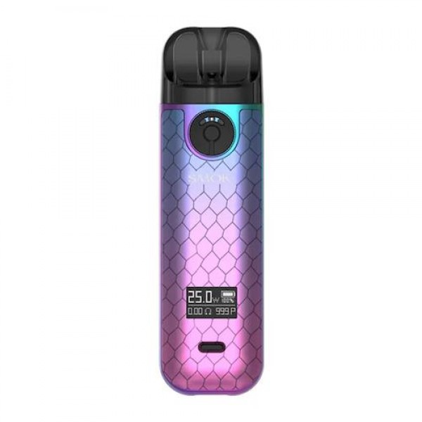 SMOK NOVO 4 25W Pod System