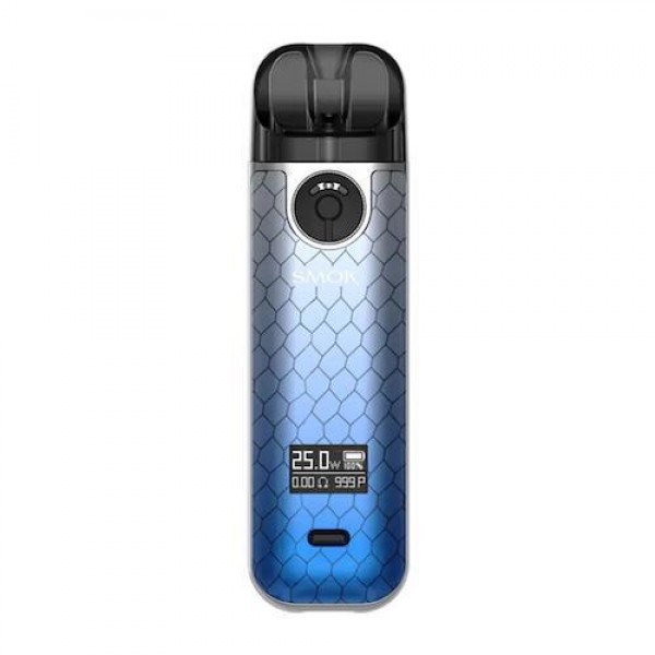 SMOK NOVO 4 25W Pod System