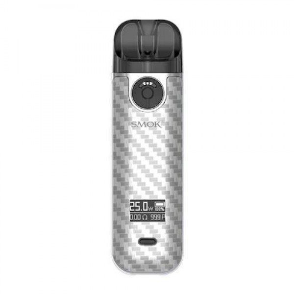 SMOK NOVO 4 25W Pod System