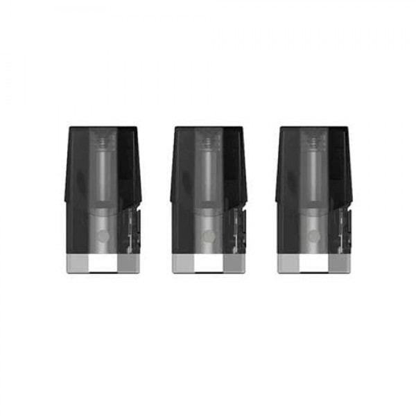 SMOK Nfix Pods