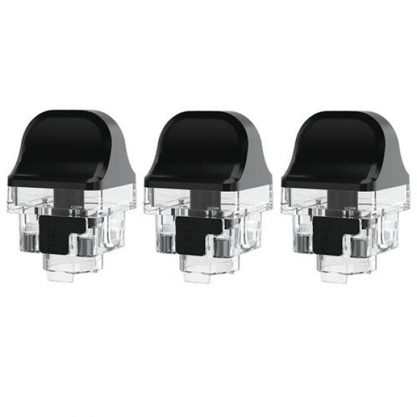 SMOK RPM 4 Pods