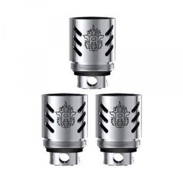 SMOK V8-Q4 Coils