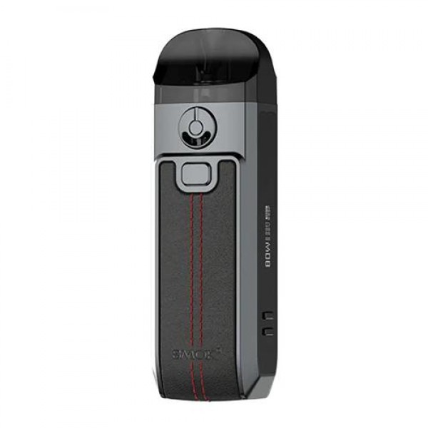 SMOK NORD 4 80W Pod System