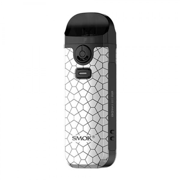 SMOK NORD 4 80W Pod System