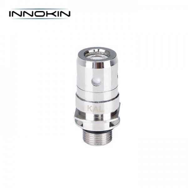 Innokin Zenith Plexus Replacement Coils