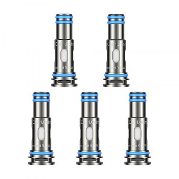 Freemax Onnix OX Replacement Coils