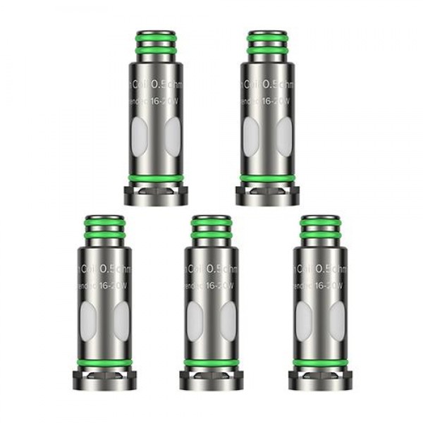 Freemax Onnix OX Replacement Coils