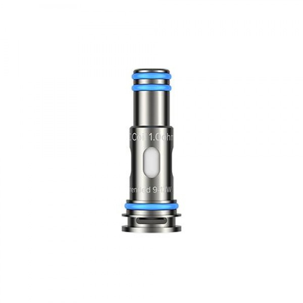 Freemax Onnix OX Replacement Coils