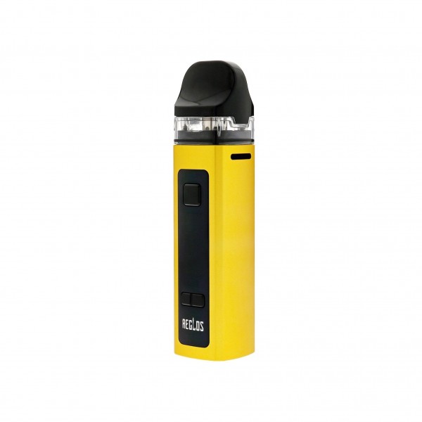 Uwell Aeglos Pod System Kit