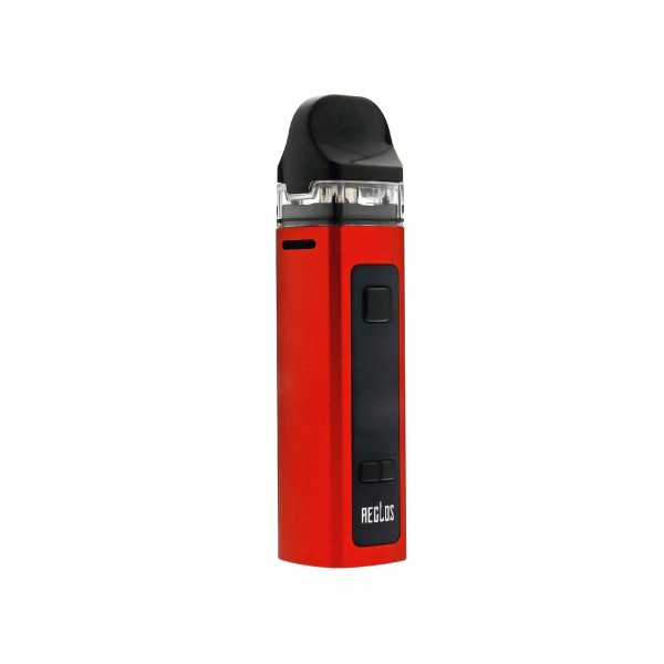 Uwell Aeglos Pod System Kit