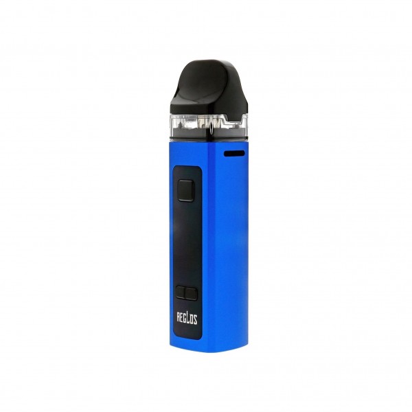 Uwell Aeglos Pod System Kit