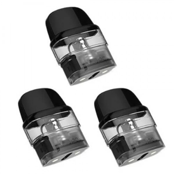 VOOPOO Vinci Replacement Pods (3 pack)