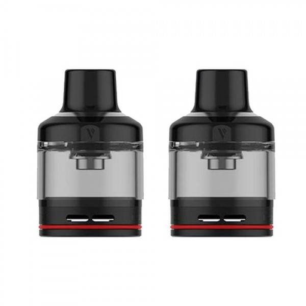 Vaporesso GTX Go 26 Pods