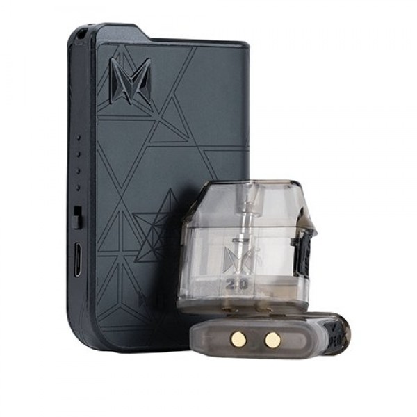 Mi-Pod 2.0 Awakening Collection Pod System Kit