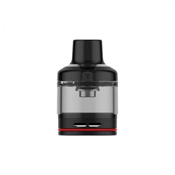 Vaporesso GTX Go 26 Pods