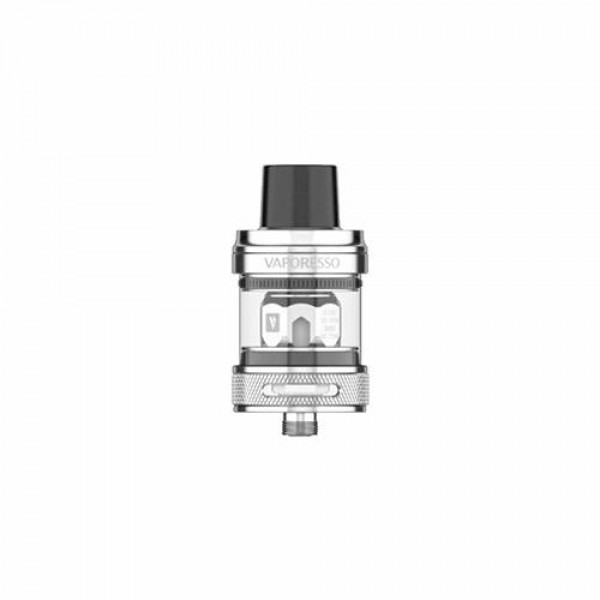 Vaporesso NRG PE Sub-Ohm Tank