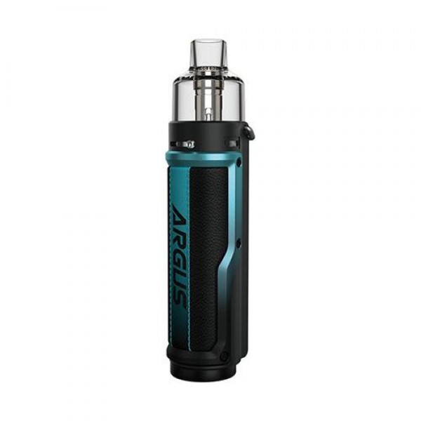 VOOPOO ARGUS X 80W Pod System