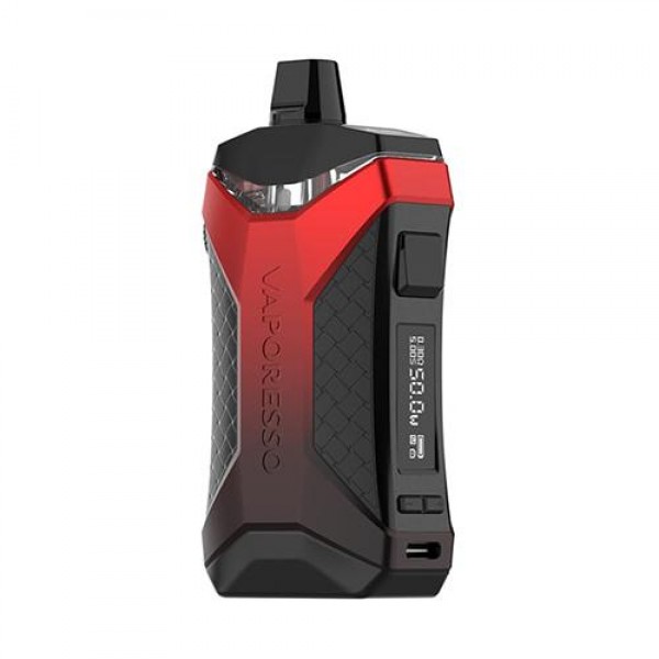 Vaporesso XIRON 50W Pod System