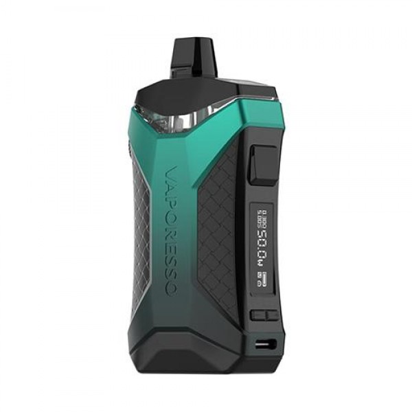 Vaporesso XIRON 50W Pod System