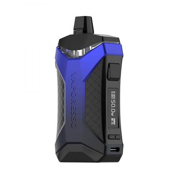 Vaporesso XIRON 50W Pod System