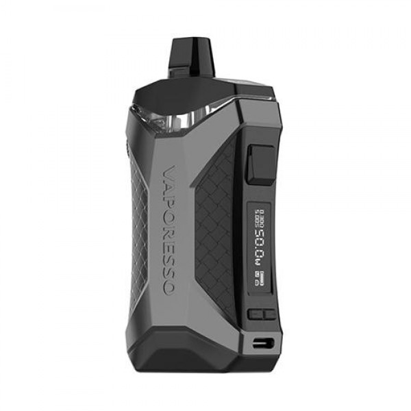 Vaporesso XIRON 50W Pod System