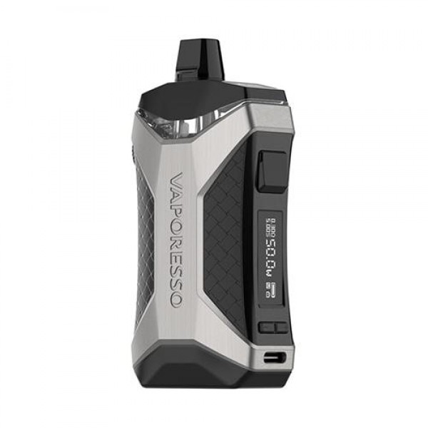 Vaporesso XIRON 50W Pod System