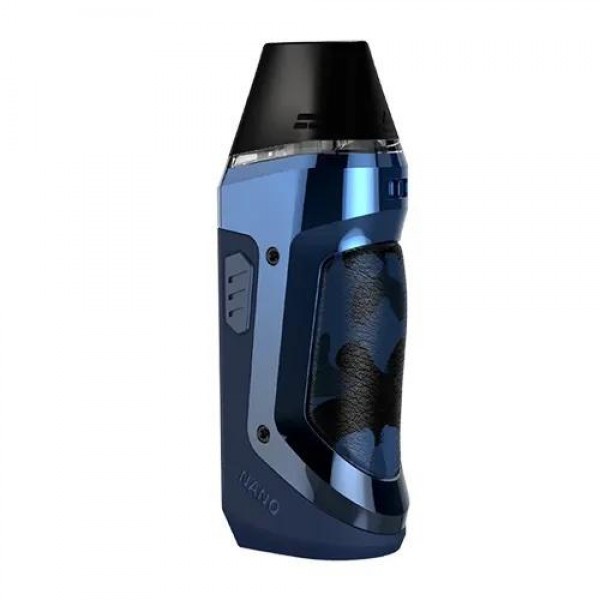 GeekVape Aegis Nano 30W Pod System