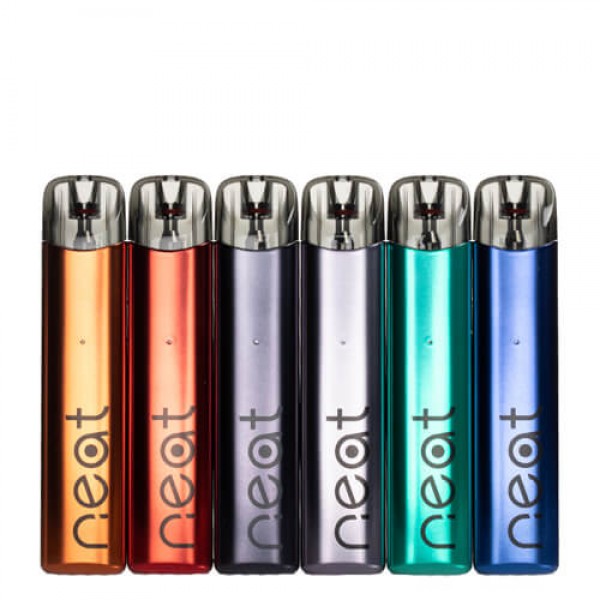 Uwell Yearn Neat 2 12W Pod System