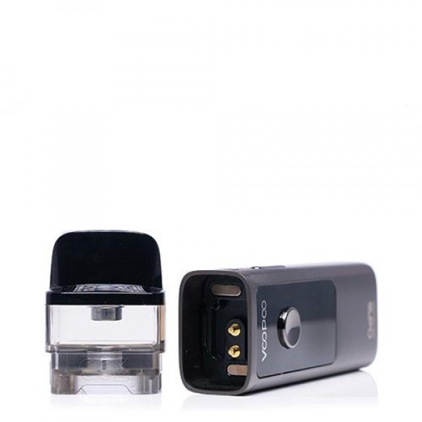 VOOPOO VINCI Air Pod Kit