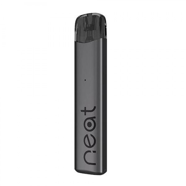 Uwell Yearn Neat 2 12W Pod System