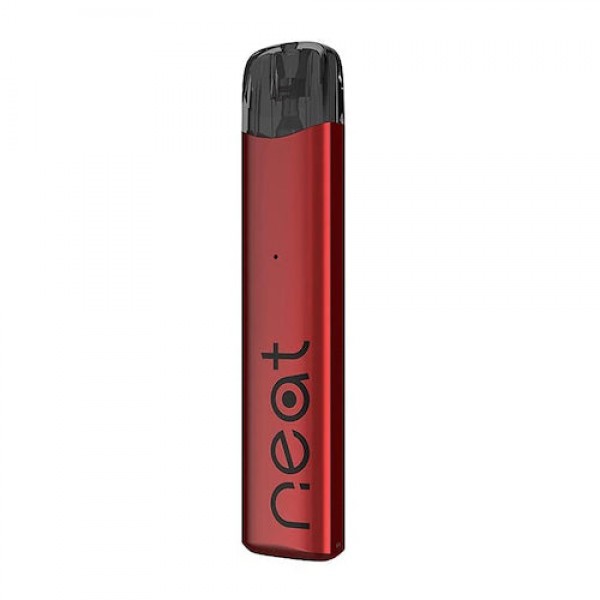 Uwell Yearn Neat 2 12W Pod System