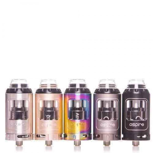 Aspire Athos Tank