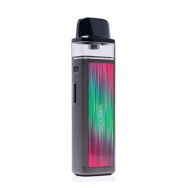 VOOPOO VINCI Air Pod Kit