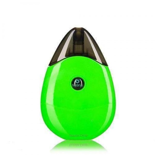 Suorin Drop 13W Pod System